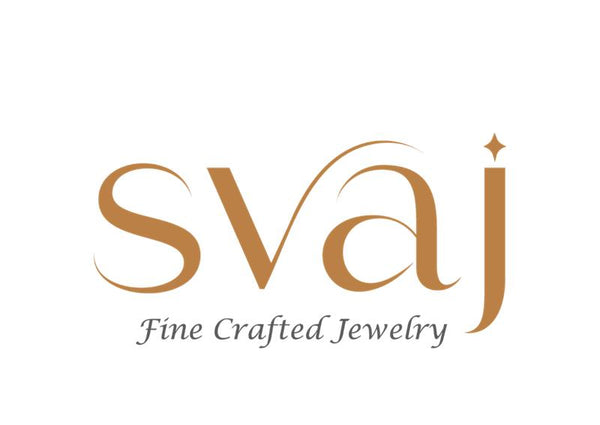 svaj jewellery