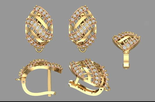VESBL 154