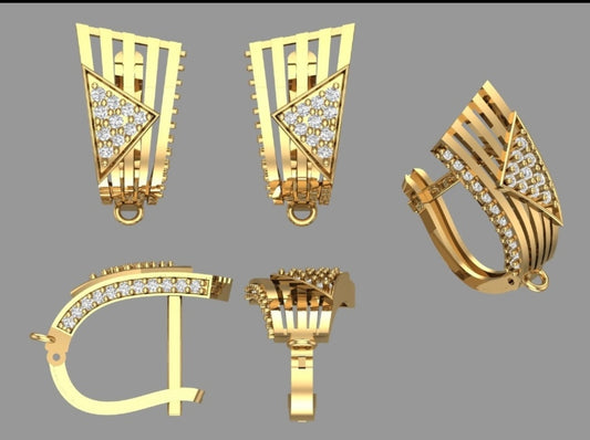 VESBL 157